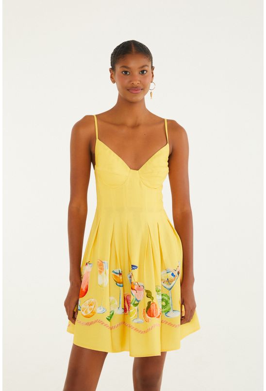 image-e21b82a1f8d14128b4663223fb00dba9