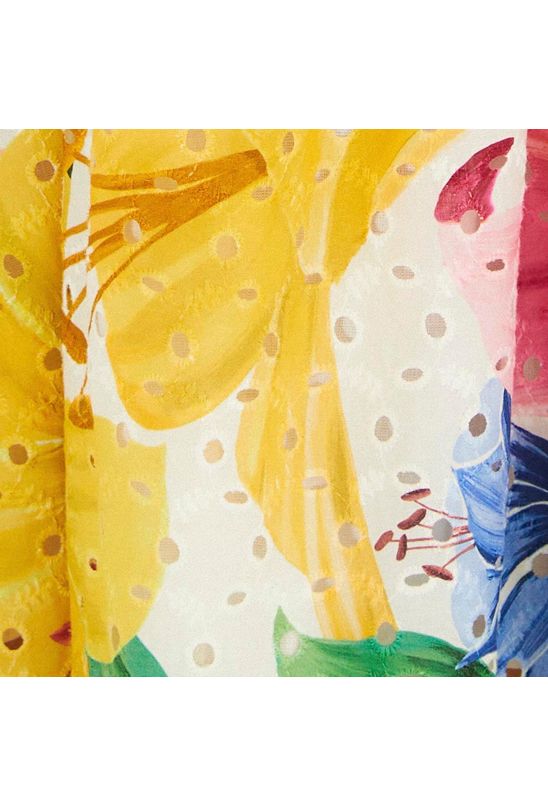 image-3694a83411984adca0487720c232e5d4