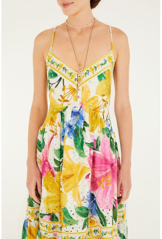 image-b8c4b6b2c6e045afbae3968b368291a5