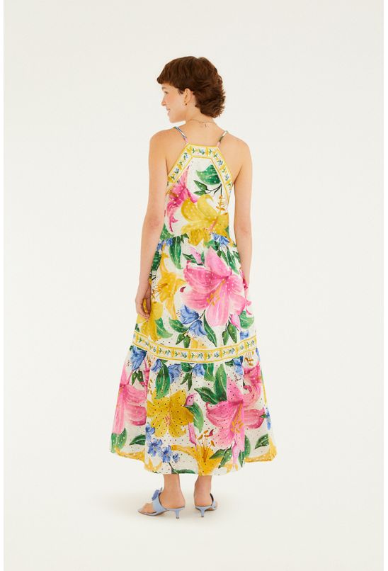 image-8a5e3e75e68545d3a0f8277e2df833cc