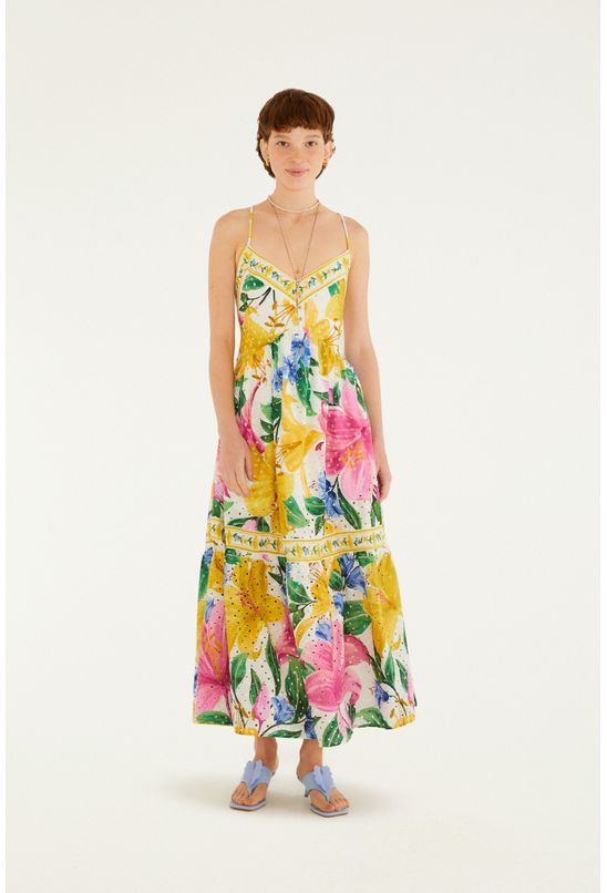 image-435f40e6815f49c1b6ef8aee7694f129