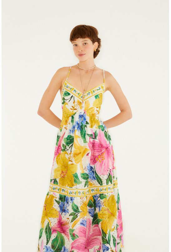 image-85a1a56aee1f4dfc8d2ae7472c7b5fff