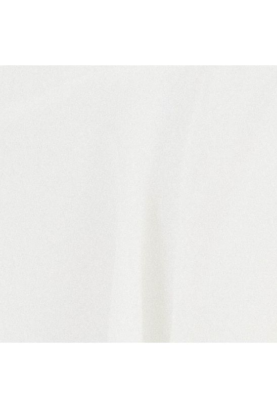 image-1b0b7f19b57f4703825abd904ec9a9ac