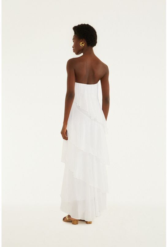 image-ada292aa06fe47aa9c91c87a6530cb5a