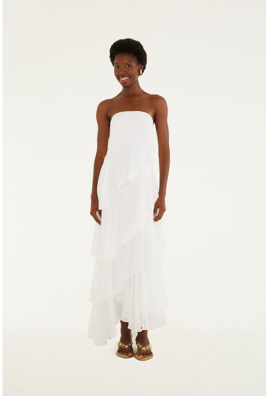 image-0a88828dfe734ddeb6a60f395194d006