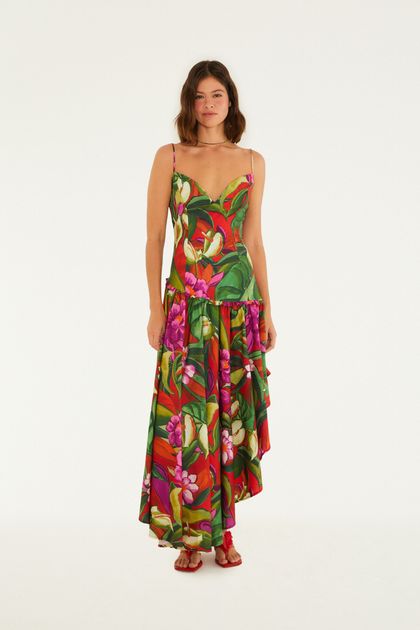 image-7bb7abb94d20400186923704427840aa