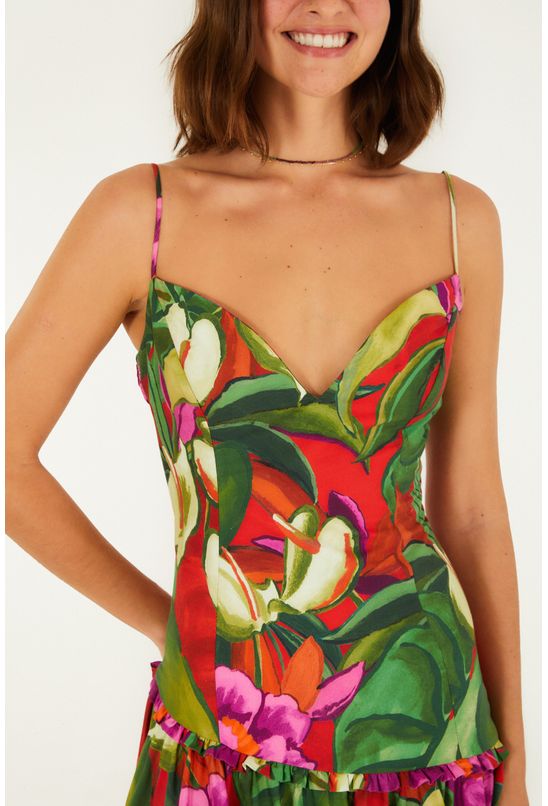 image-42ccf8ecf5824340b51cf66826e36be1