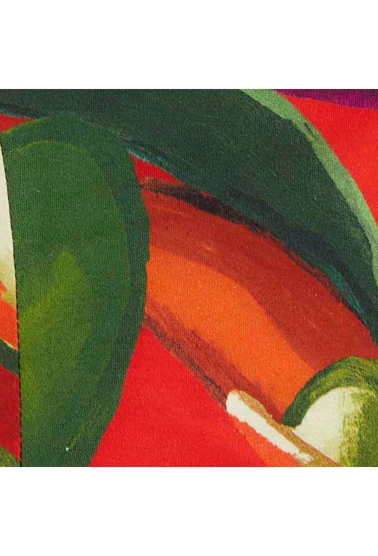 image-81b0875bfba047e48b397fd86c7eb821