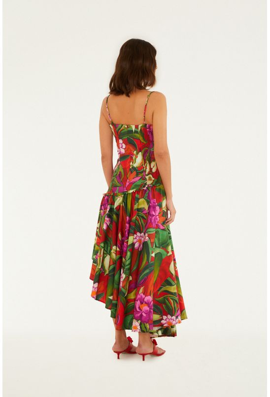 image-dac76af9edfc4e80b629b7d9e8eb8621