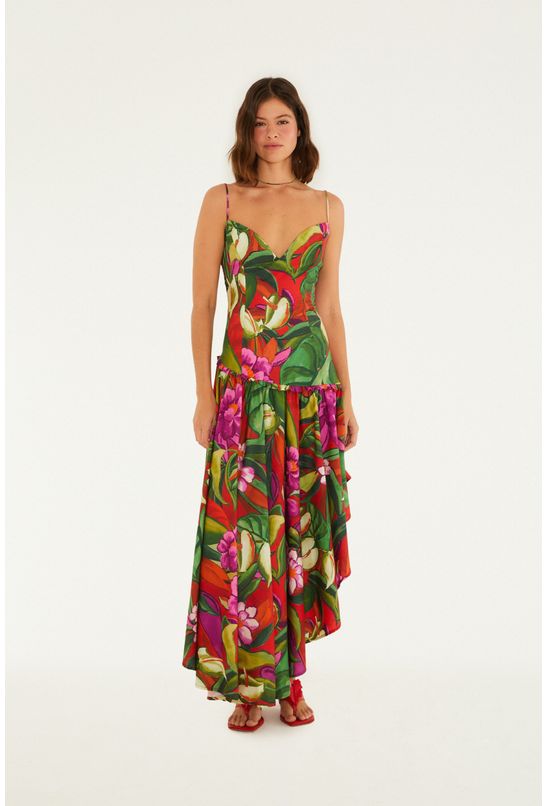 image-c182508444df4e1d88a18c745a2a3244