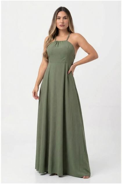 catalog-shot-1769535857417 catalog-shot-1769535857417