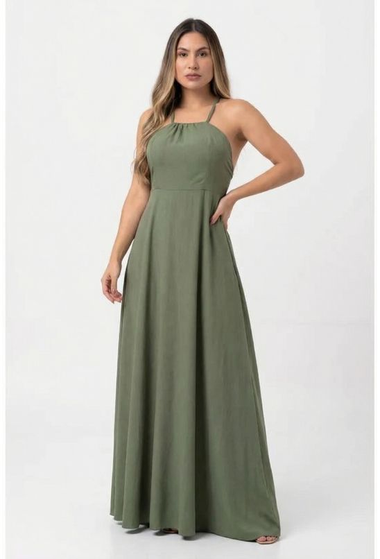 catalog-shot-1769535857417