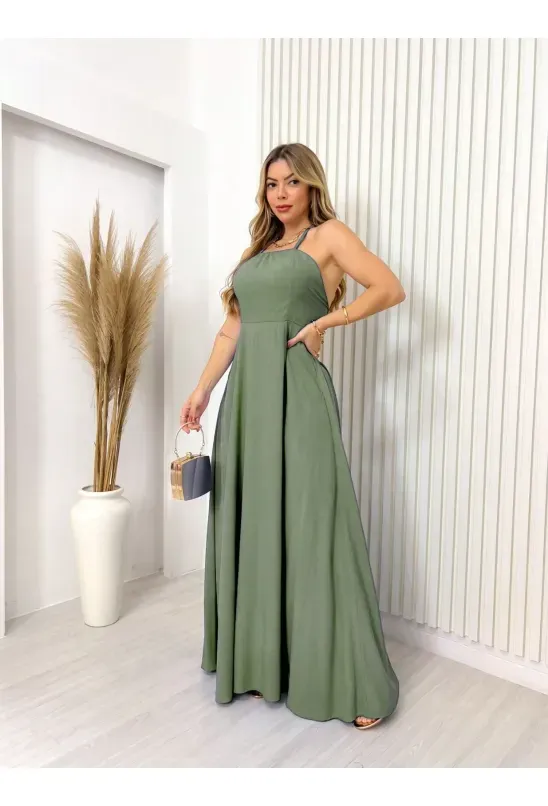 02ef5222-0ef9-4706-8405-0382c2d2041e