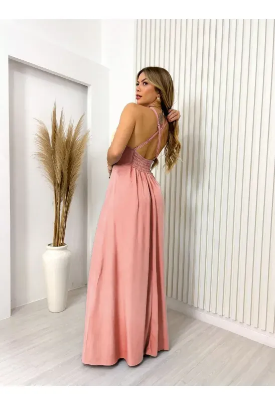 11f2952f-a977-4770-8434-56d310c3f9b6