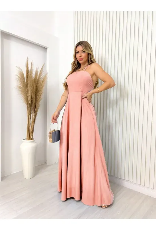 c5e0f583-ffe0-4920-b72c-763165ce6c05