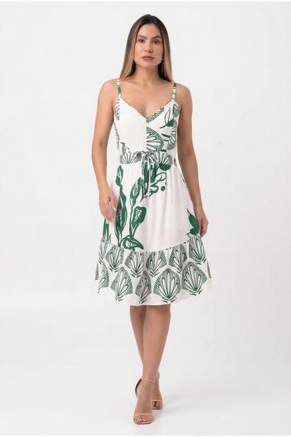 catalog-shot-1769537803823 catalog-shot-1769537803823