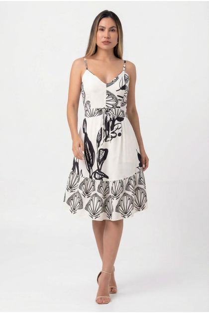 catalog-shot-1769538016780 catalog-shot-1769538016780