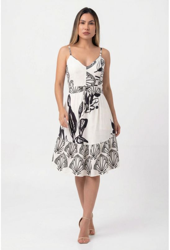 catalog-shot-1769538016780