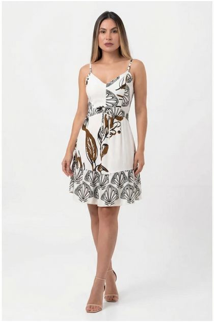 catalog-shot-1769538404573 catalog-shot-1769538404573