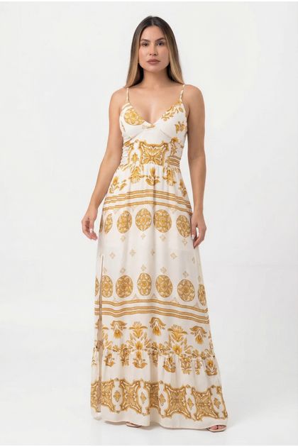 catalog-shot-1769538642535 catalog-shot-1769538642535