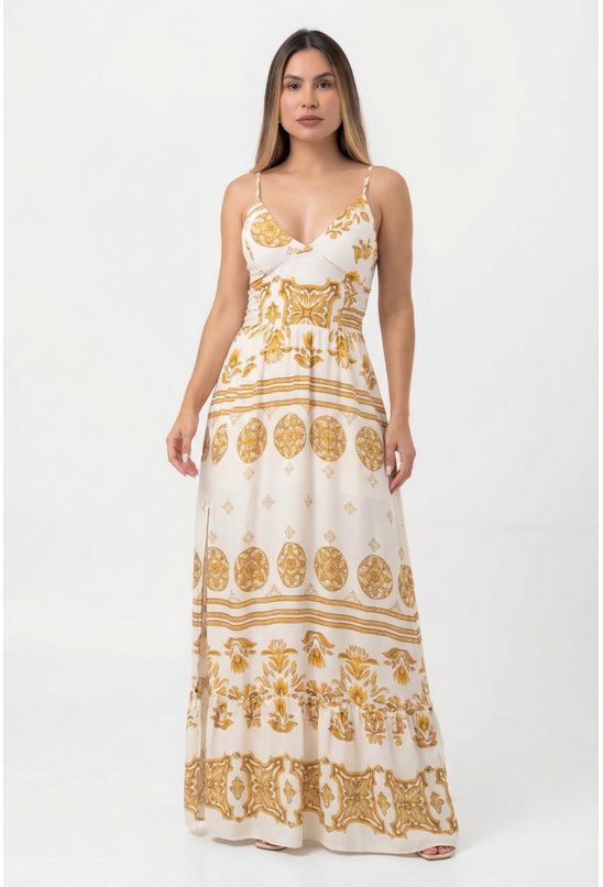 catalog-shot-1769538642535