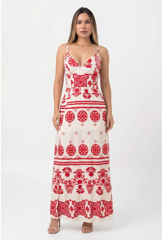 catalog-shot-1769538813107