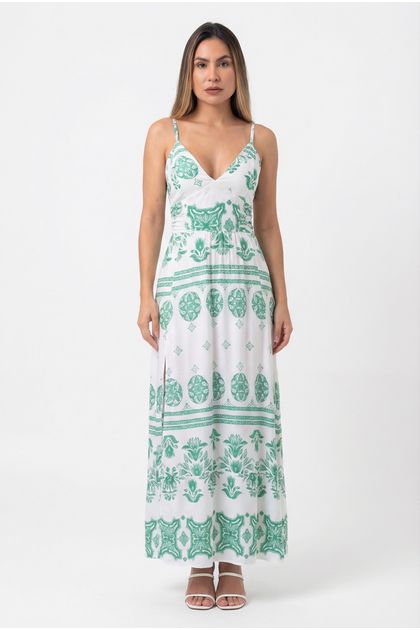 catalog-shot-1769538965520