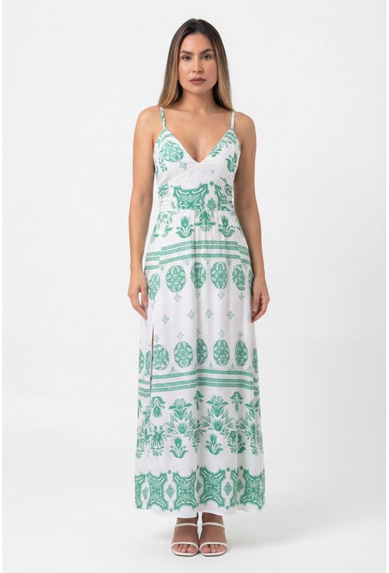 catalog-shot-1769538965520