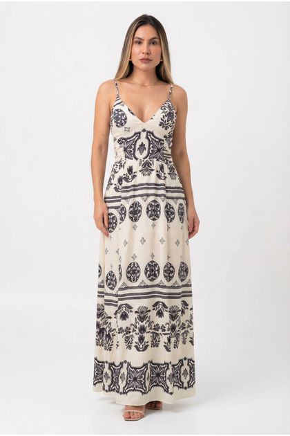 catalog-shot-1769539227770