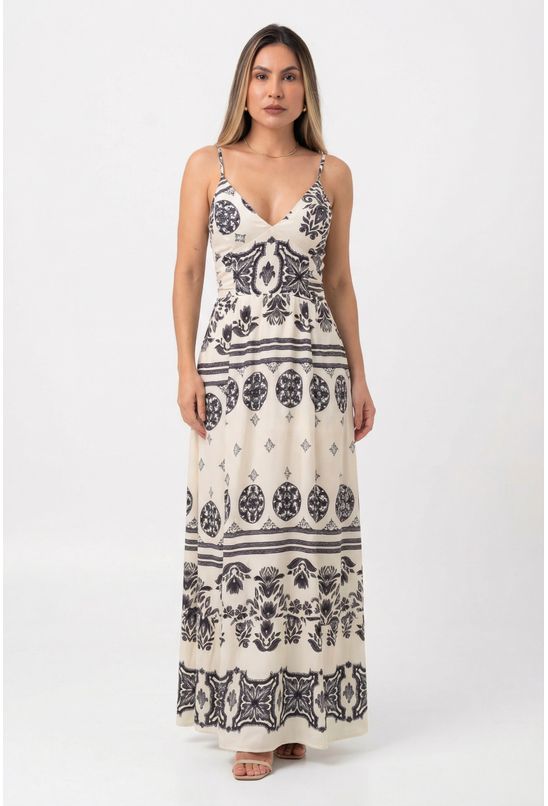 catalog-shot-1769539227770