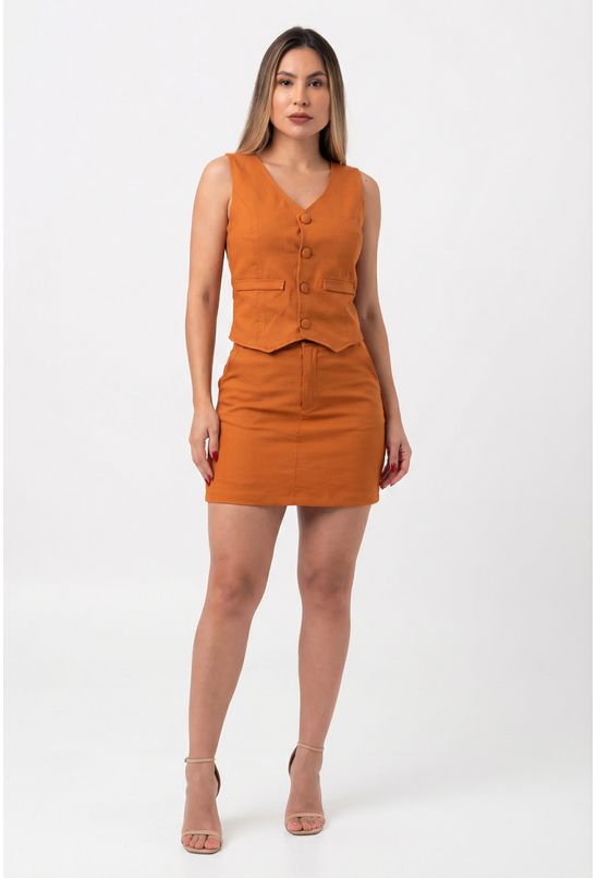 catalog-shot-1769539479336