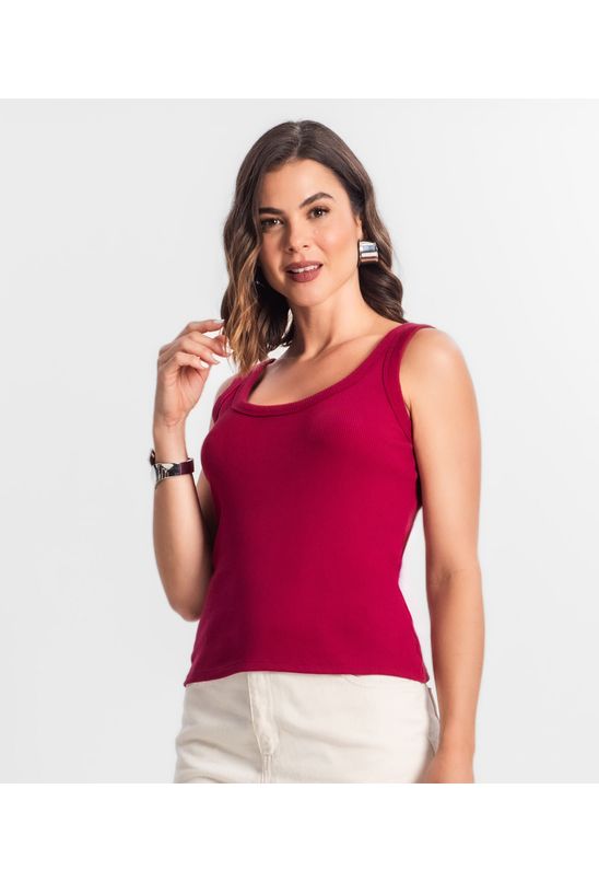 image-b8e83ebc763343f6b3dac35658b264f5