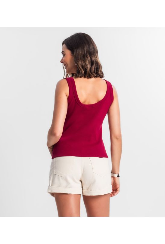 image-95d0c4be3a7c44d49adecf861042d953