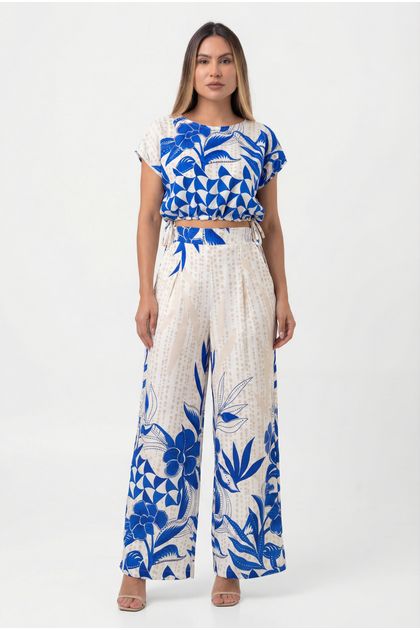 catalog-shot-1769540000738 catalog-shot-1769540000738