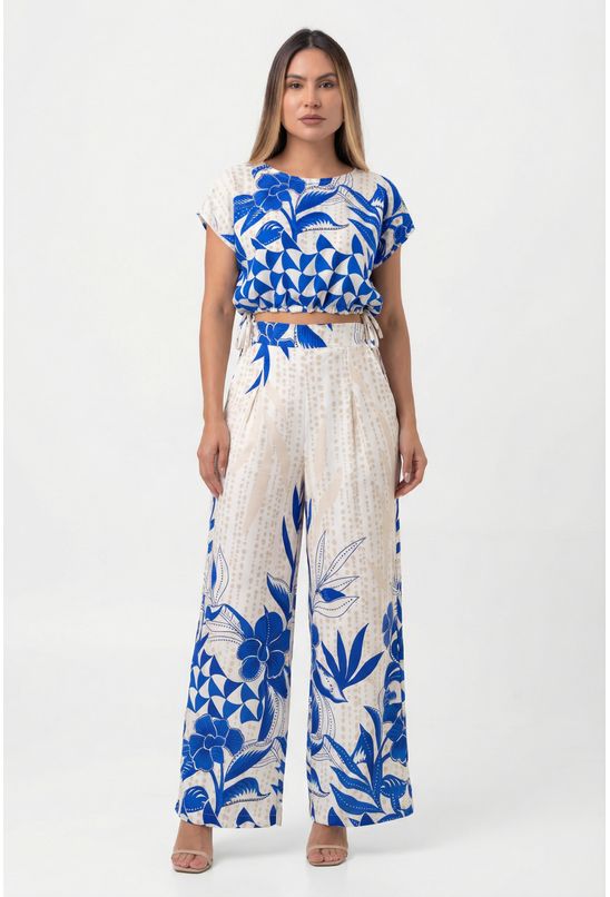 catalog-shot-1769540000738