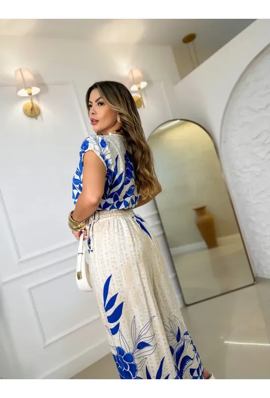 f83ac106-5742-4cb5-b910-cd9942c1029b