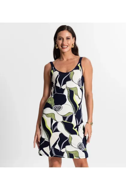 image-d914c4ffdbe34b6f90091b384879a725 image-d914c4ffdbe34b6f90091b384879a725