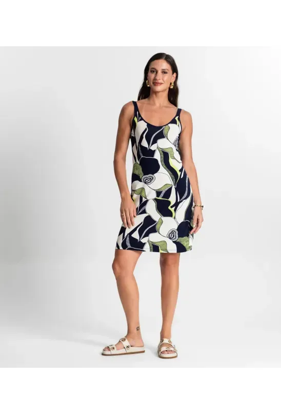 image-7d96a68cbb2b4b83b19545307b269947