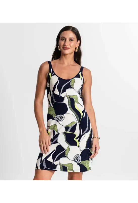 image-808bcb6be2a24615986a5fdf03067482