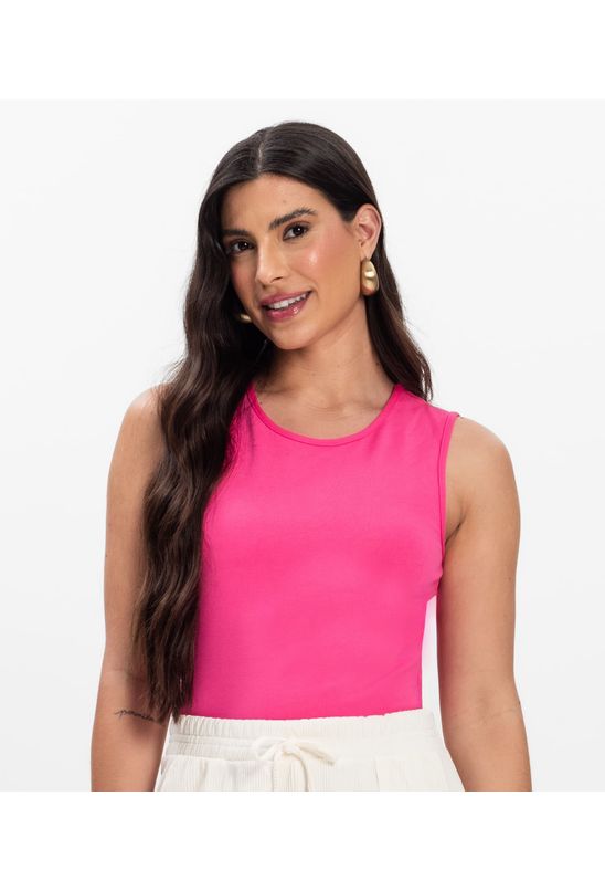 image-5f22314634eb4bf9bb1e907c770feb9f