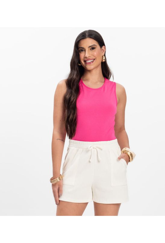 image-2b065a01d06e4a6e9f5727d145475a5a