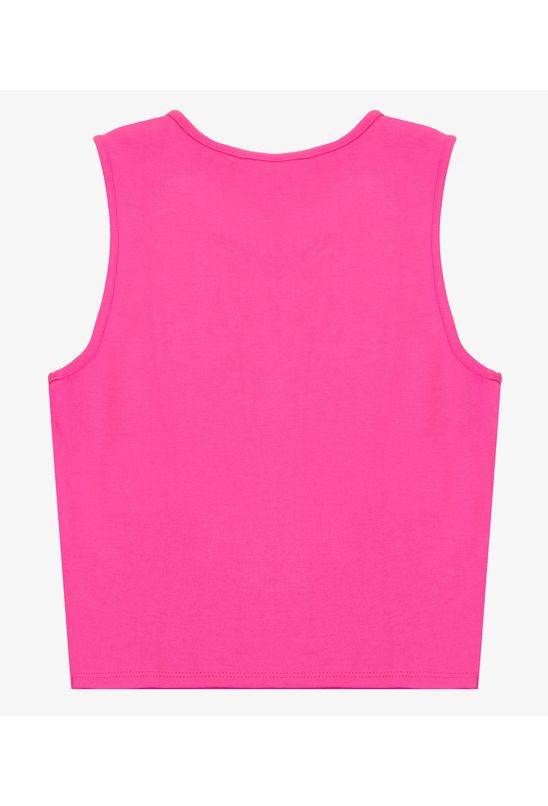 image-56d32322125944178881b498121fa9f1