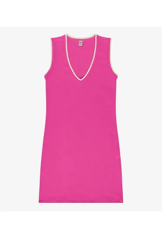 image-f7a3a5612aaf4e8b90ec773335be06ee