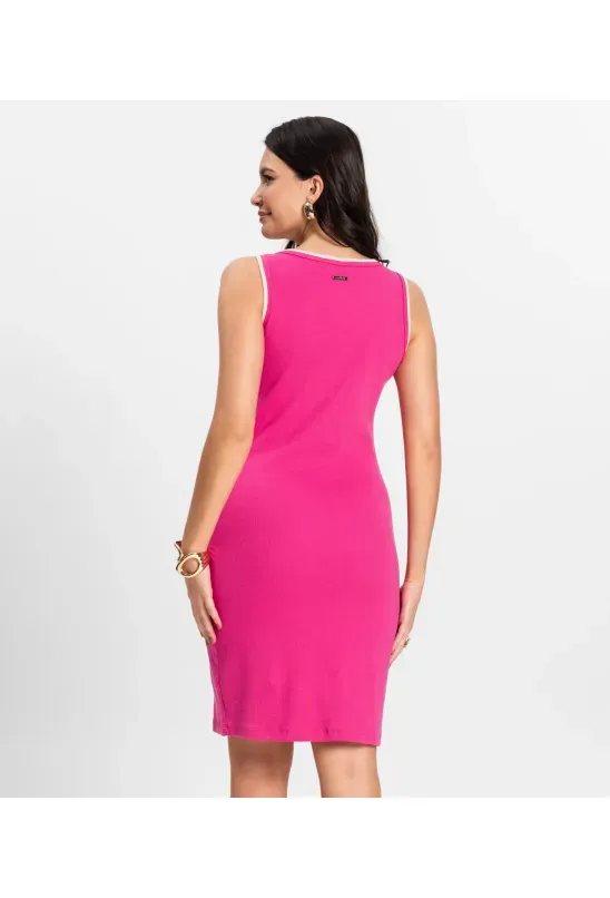 image-070ae6fe7131493b9bac552ecff63413