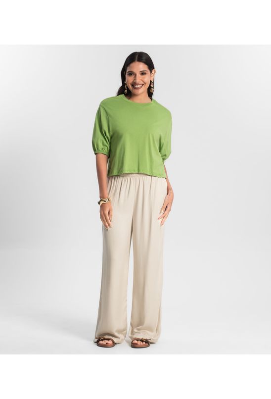 image-3bf2f52c22a64a58bbd1ed7011c46927