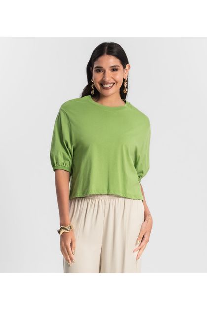 image-78cac44f4e174affa159547fe26888af image-78cac44f4e174affa159547fe26888af