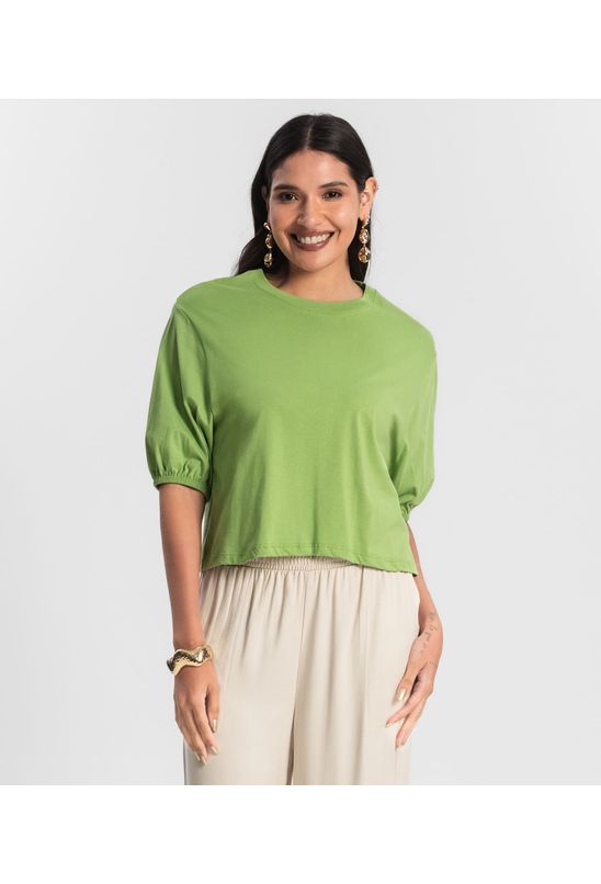 image-78cac44f4e174affa159547fe26888af