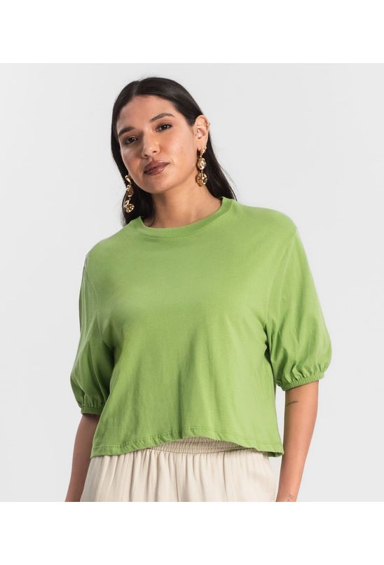 image-e2720675001c427c9e9a9662166e9f7f