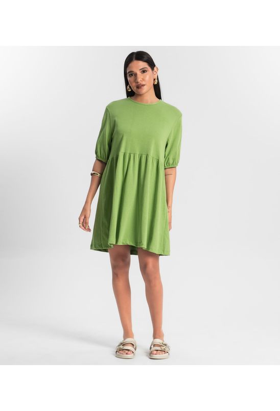 image-2a7efe161201404690d50651a928e6a2