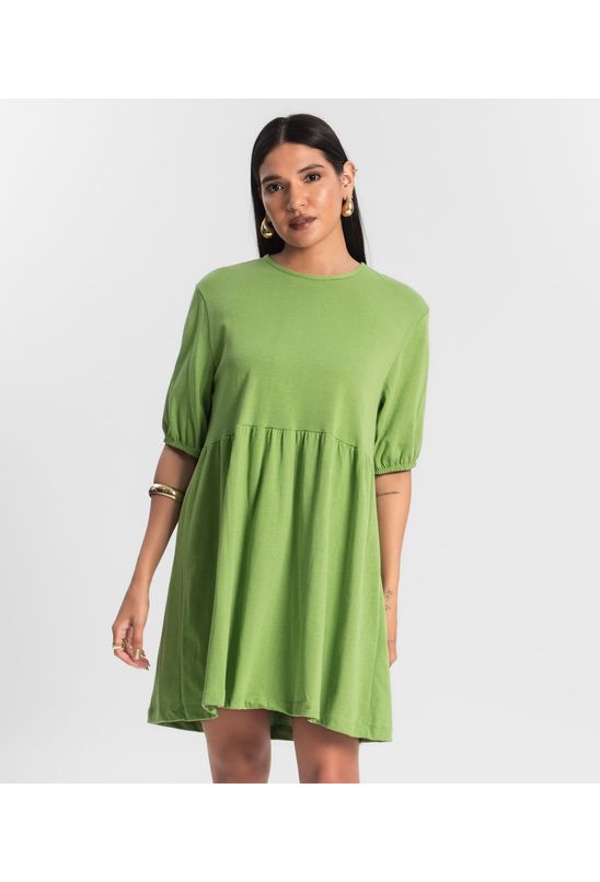 image-e37f686c65424d27ac7de3cffd30850f